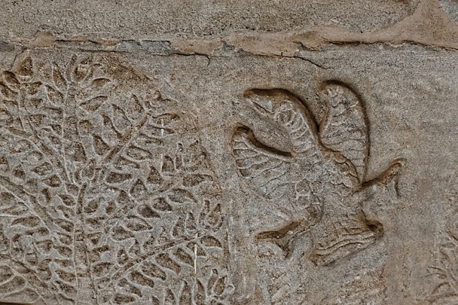 Angkor Vat-322